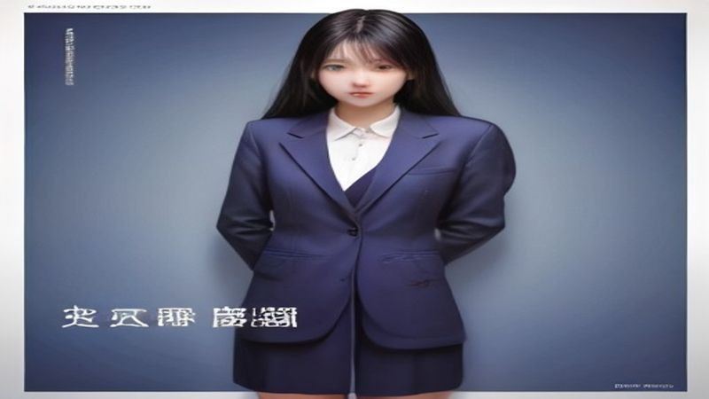 🔥 尚硅谷_区块链项目 :硅谷投票系统 - 带源码课件 🔥 尚硅谷_区块链项目 :硅谷投票系统 - 带源码课件封面图