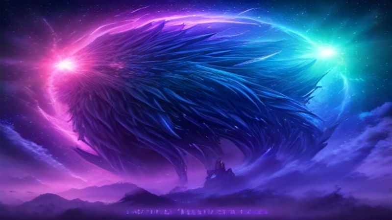 【仙逆】更新至155集|动漫|4k 【仙逆】更新至155集|动漫|4k封面图 4K超高清