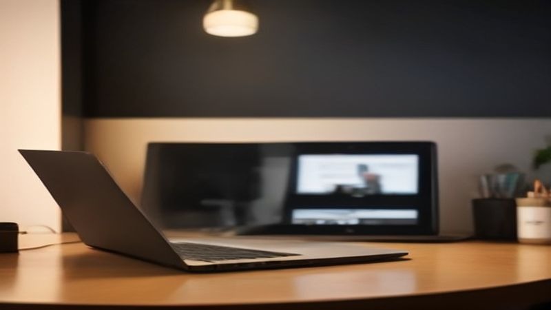 杰哥闲鱼电商运营全集封面图