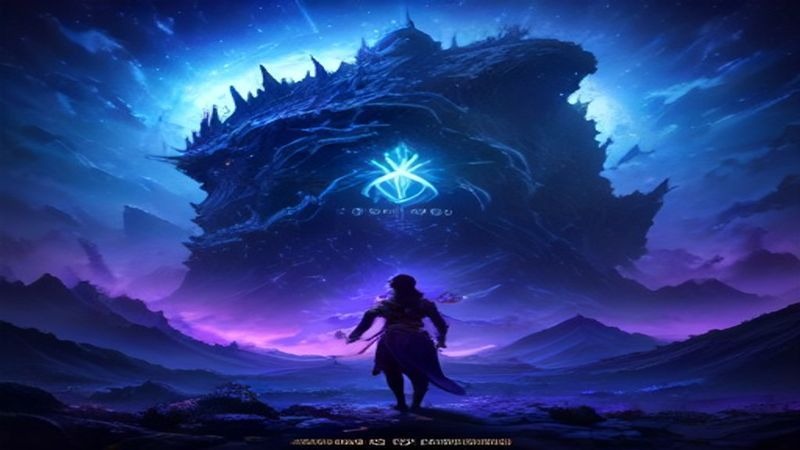 仙逆 年番3 (2026)【更第155集 清水】【4K 臻彩】封面图 4K超高清 2026年