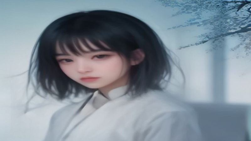 仙逆【155集最新】【4K臻彩/1080P高码】纯净无广收藏版! 仙逆【155集最新】【4K臻彩/1080P高码】纯净无广收藏版!封面图 4K超高清