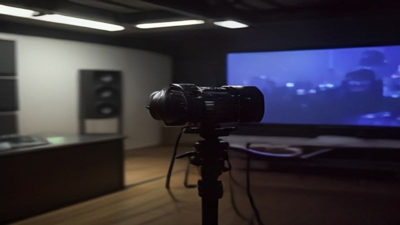 风清扬《颠覆式全新短视频实操课程》 风清扬《颠覆式全新短视频实操课程》封面图