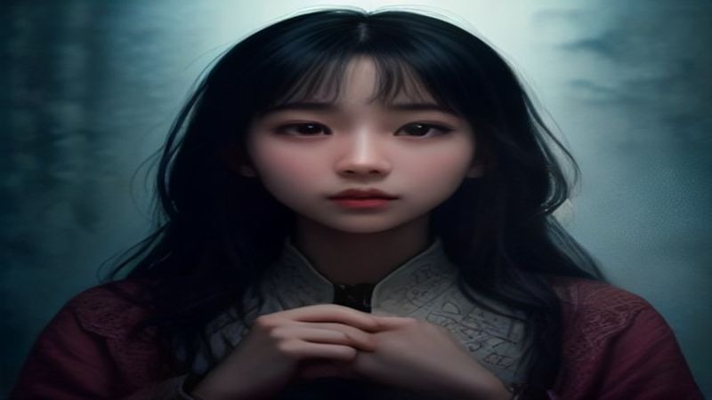 仙逆 (2023) 4K 臻彩 杜比音效 更155集 仙逆 (2023) 4K 臻彩 杜比音效 更155集封面图 4K超高清 2023年