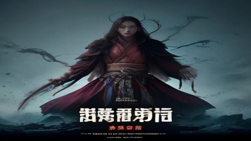 财神窦占龙 (2026) [WEB-4K] [国语中字] [更至4集]封面图 4K超高清 2026年