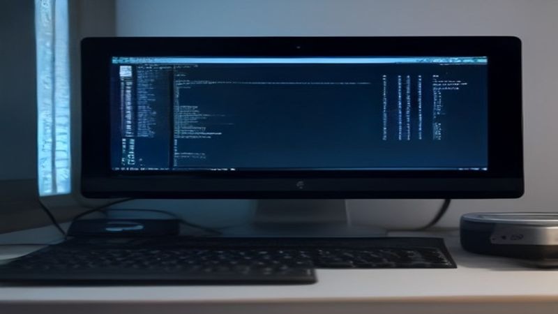 网易 微专业Python高级爬虫工程师【 完结】 网易 微专业Python高级爬虫工程师【 完结】封面图