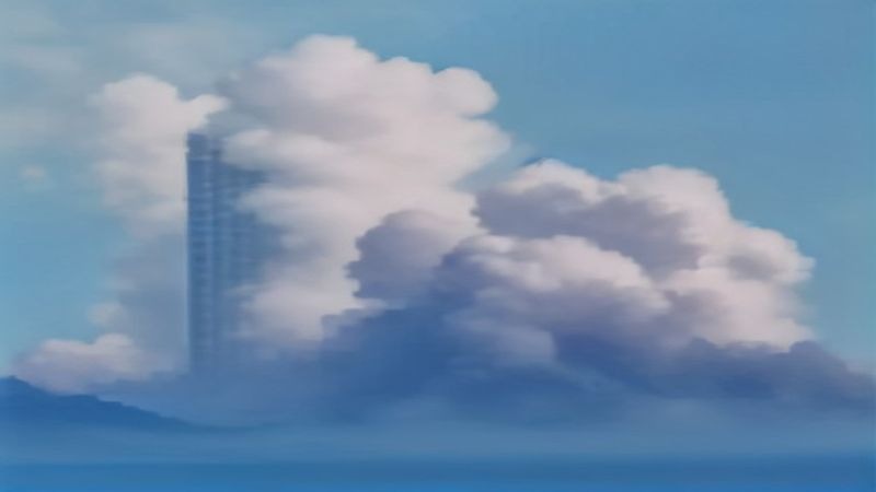 Sora2+ Coze一键生成AI漫剧视频,小白轻松入局漫剧圈 Sora2+ Coze一键生成AI漫剧视频,小白轻松入局漫剧圈封面图