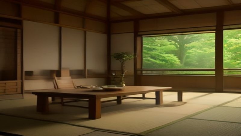 茶啊二中 第六季 (2026) [WEB-4K] [国语中字] [更至6集]封面图 4K超高清 2026年