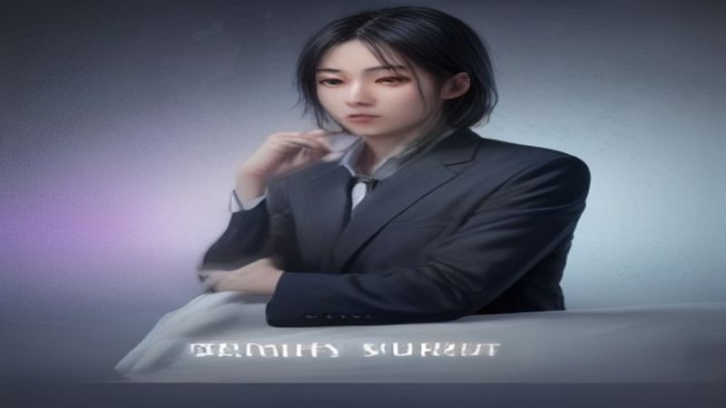 超级好看!苏忆穿书全七季 完结季 超级好看!苏忆穿书全七季 完结季封面图