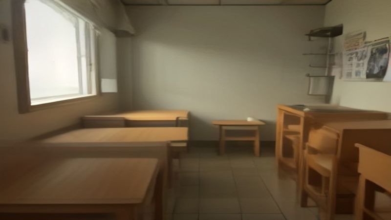 2026小红书店铺专项实战营:39天陪跑从开店选类目、商品上架到爆款笔记,零基础跑通运营全流程 2026小红书店铺专项实战营:39天陪跑从开店选类目、商品上架到爆款笔记,零基础跑通运营全流程封面图