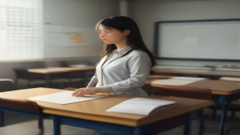 【考研英语】刘晓燕全程班 【考研英语】刘晓燕全程班封面图