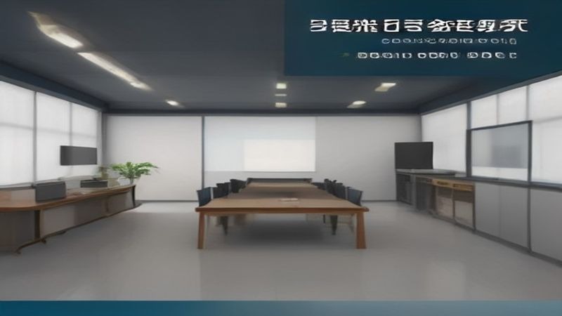 卡尔小红书蓝海电商训练营封面图