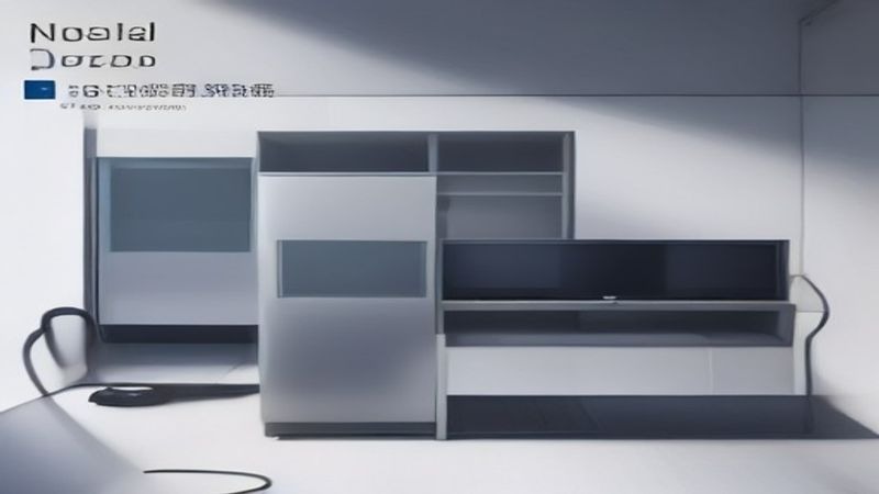 重器(2026) 全33集 超前完结【4K】 重器(2026) 全33集 超前完结【4K】封面图 4K超高清 2026年