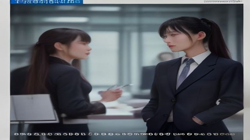 抖音团购新蓝海实操指南 ,普通人可复制的月入过万方法论 抖音团购新蓝海实操指南 ,普通人可复制的月入过万方法论封面图