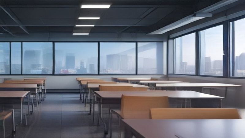 幕思城电商学院淘宝培训VIP课程2026年8月22(价值12800元) 幕思城电商学院淘宝培训VIP课程2026年8月22(价值12800元)封面图