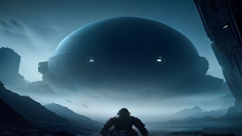 《重器(2026)》【超前完结 33 集】【4K.SDR.60fps】【国语】【中文字幕】【单集:1.5G】 《重器(2026)》【超前完结 33 集】【4K.SDR.60fps】【国语】【中文字幕】【单集:1.5G】封面图 4K超高清