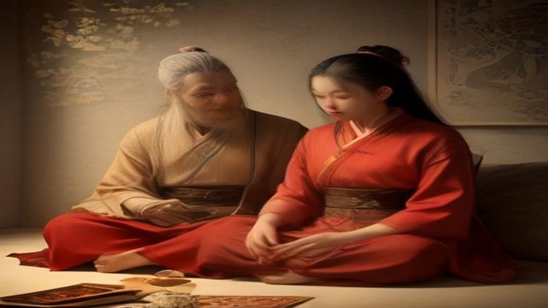 学会 安身立命 精通人性 少走人生弯路 学会 安身立命 精通人性 少走人生弯路封面图