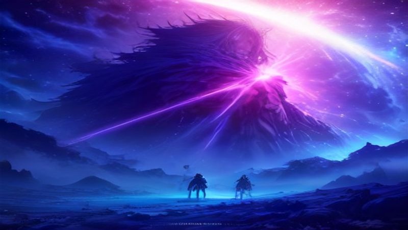 《仙逆 (2026)》【更新至 155 集】【4K/臻彩】【国语中字】【单集:1.2G】 《仙逆 (2026)》【更新至 155 集】【4K/臻彩】【国语中字】【单集:1.2G】封面图 4K超高清