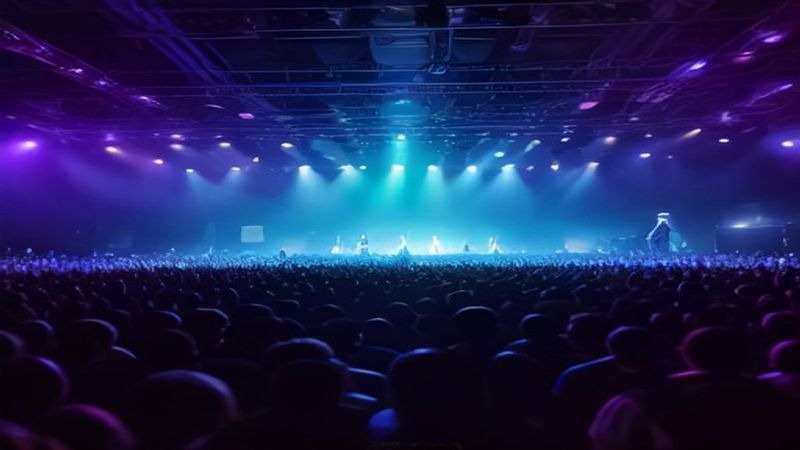 千万不要熬夜看！日本东京表演俱乐部视频合集，总共534部，近距离拍摄 ，每部都有精华点封面图