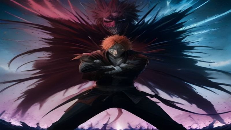 死神 千年血战篇 -祸进谭-【更最新 5集】【4K | 1080P】【内嵌简中】 死神 千年血战篇 -祸进谭-【更最新 5集】【4K | 1080P】【内嵌简中】封面图 4K超高清