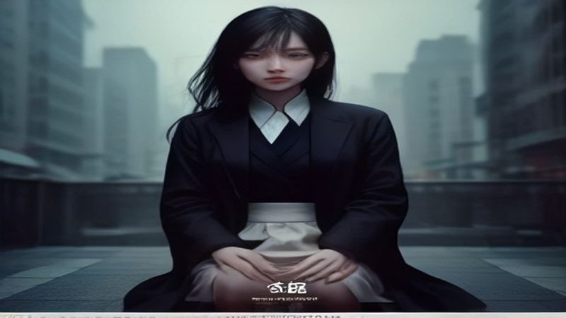记忆管理局 (2026) [WEB-4K] [国语中字] [更至6集]封面图 4K超高清 2026年