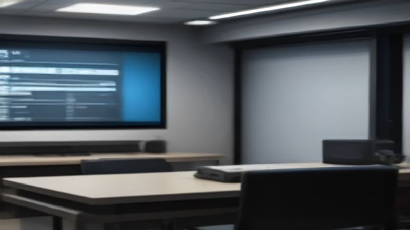 图灵Java架构班第六期 图灵Java架构班第六期封面图