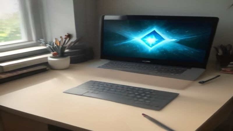 小红书AI定制玄学相关物品 ,全程AI操作无脑复制变现 小红书AI定制玄学相关物品 ,全程AI操作无脑复制变现封面图