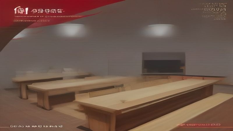 抖音付费教程合集20+ 抖音付费教程合集20+封面图