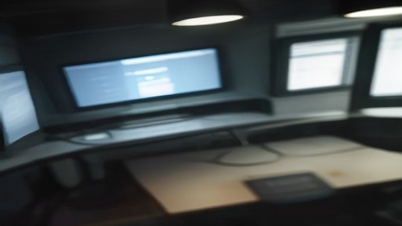 【路飞学城】爬虫开发+ APP逆向超级大神班-06期 - 带源码课件封面图