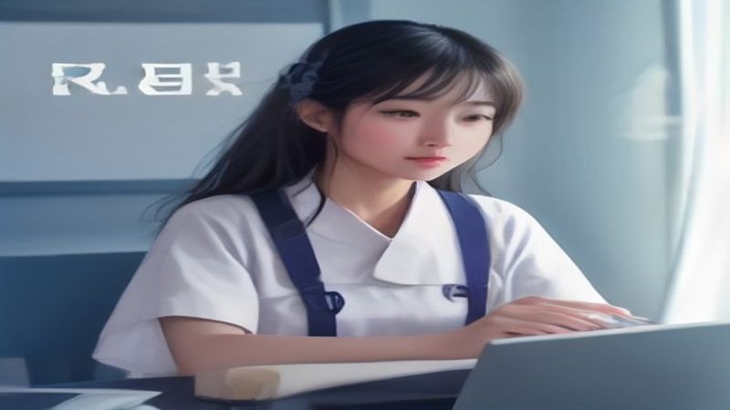 零基础学Cursor从需求到上线全流程实战 课程 零基础学Cursor从需求到上线全流程实战 课程封面图