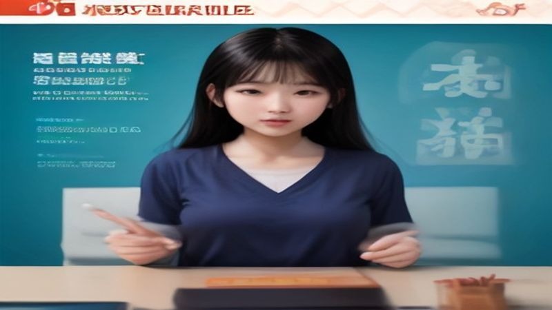 极客时间23门实用课程合集 极客时间23门实用课程合集封面图