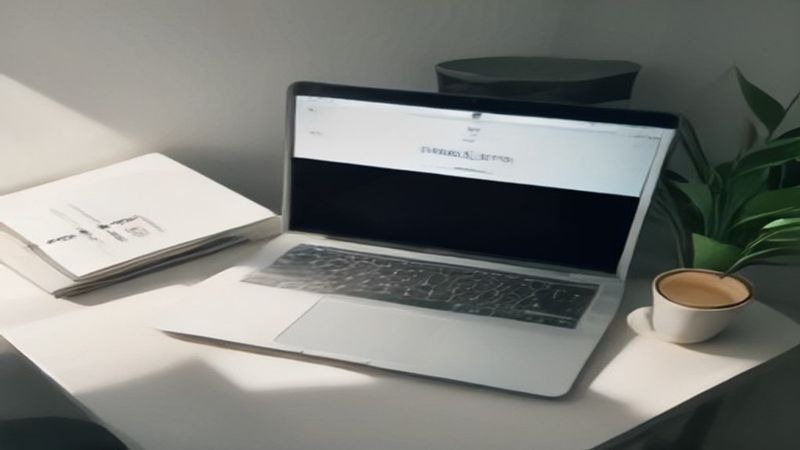 某大佬SEO实战复盘,教你精准避开无效工作 某大佬SEO实战复盘,教你精准避开无效工作封面图