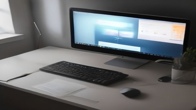 Deepseek超强应用指南,提示词技巧+AI内容创作完整教学 Deepseek超强应用指南,提示词技巧+AI内容创作完整教学封面图