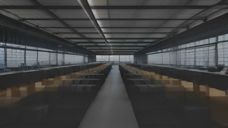 实战派精品文档分享 战略与变革在制造企业PMO的实践 实战派精品文档分享 战略与变革在制造企业PMO的实践封面图