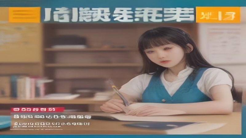 全网付费文章 - 大佬文集圈 学习先锋 精选研报 8月23日更新 全网付费文章 - 大佬文集圈 学习先锋 精选研报 8月23日更新封面图