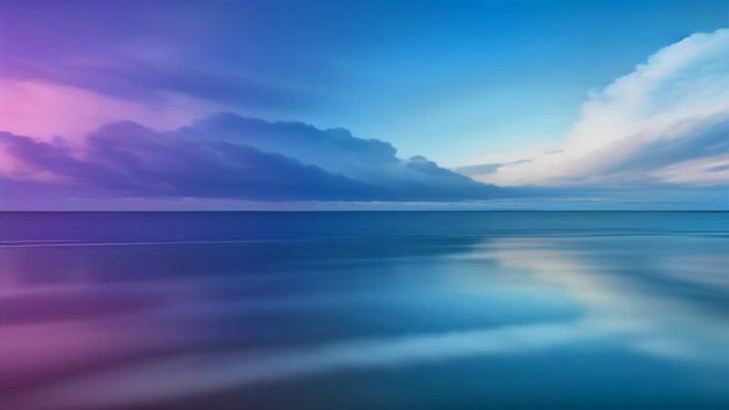 海贼王 第1175集 4K 海贼王 第1175集 4K封面图 4K超高清