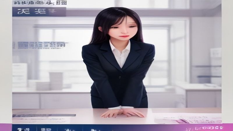 《赚钱信息差》 信息差时代创业赚钱的核心逻辑 《赚钱信息差》 信息差时代创业赚钱的核心逻辑封面图