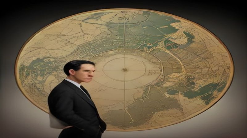 伯恩斯坦研报:Asia Consumer Blast - How to Revive Chinas Economy - Lessons from Henry Ford 伯恩斯坦研报:Asia Consumer Blast - How to Revive Chinas Economy - Lessons from Henry Ford封面图