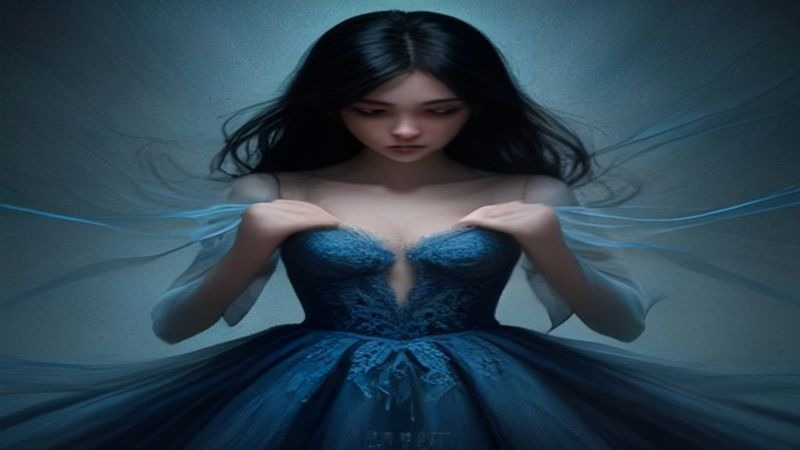 《关系操控术》:摆脱他人左右的人际心理学 《关系操控术》:摆脱他人左右的人际心理学封面图