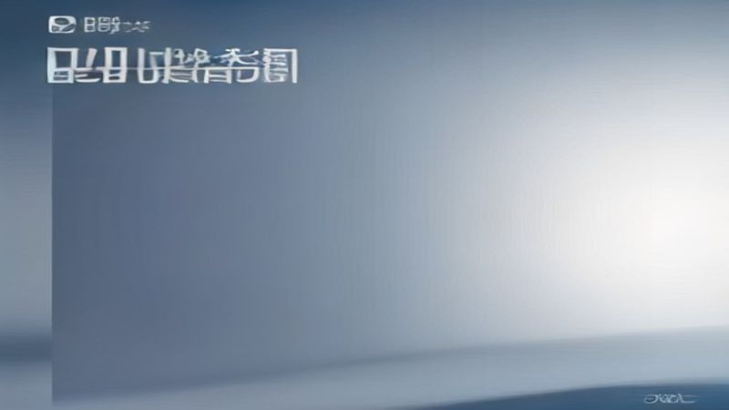 🔥 黑马-软件测试在线就业班V5.0|价值12480元|完结无秘 🔥 黑马-软件测试在线就业班V5.0|价值12480元|完结无秘封面图