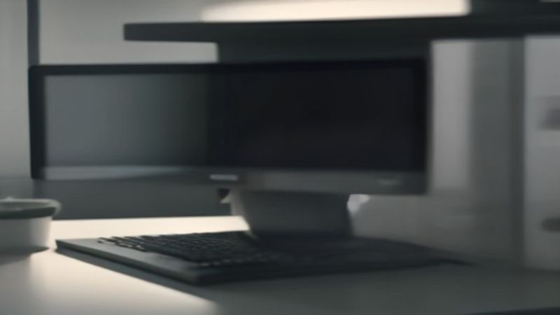 艾编程 Java 架构师课 高薪就业+分布式系统设计 SpringCloud Kafka 实战 艾编程 Java 架构师课 高薪就业+分布式系统设计 SpringCloud Kafka 实战封面图