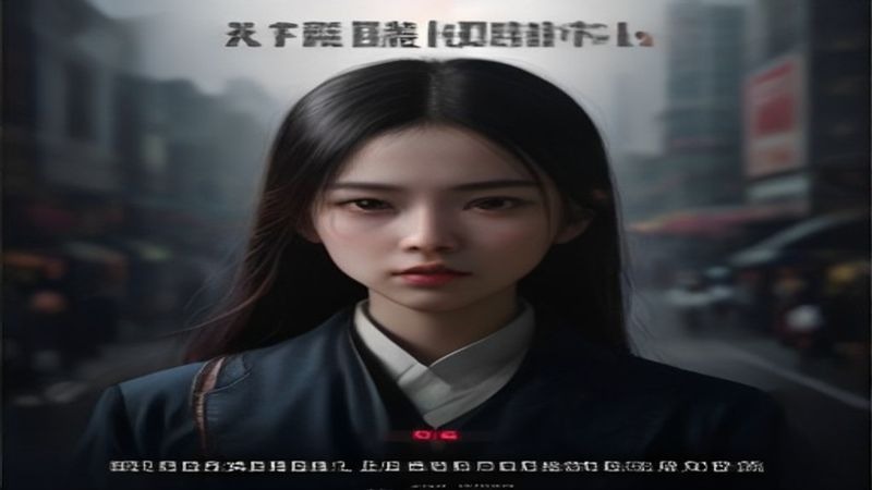 【韩剧】爱情来了 更10集 1080p 韩语中字 【韩剧】爱情来了 更10集 1080p 韩语中字封面图 1080P高清