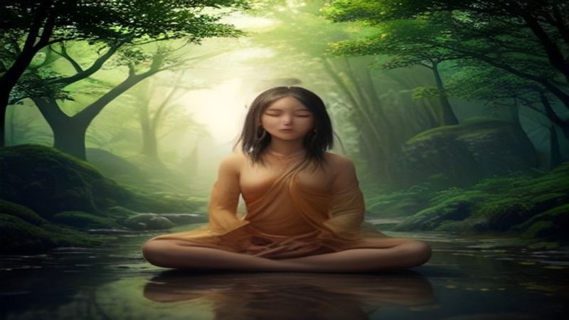 食贫道最新充电视频|命 运 与 人【4K】【附往期合集】 食贫道最新充电视频|命 运 与 人【4K】【附往期合集】封面图 4K超高清