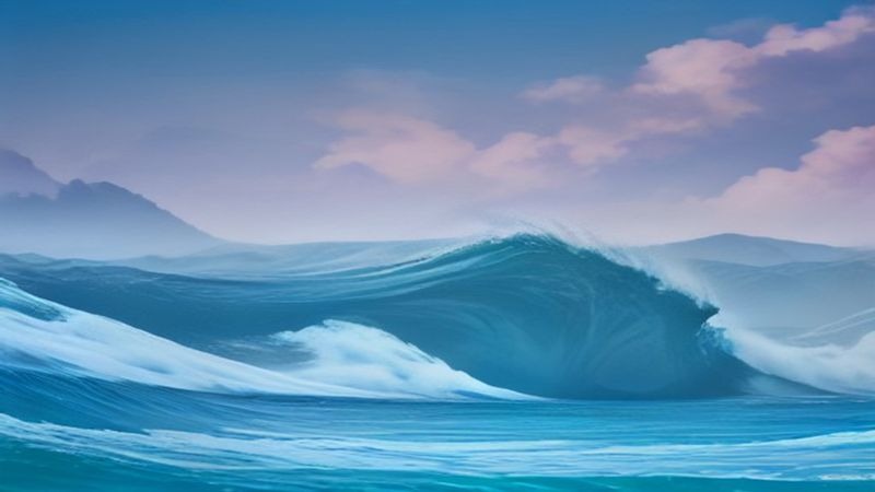 海贼王动画+剧场版+特别篇 4K 更1175集 海贼王动画+剧场版+特别篇 4K 更1175集封面图 4K超高清