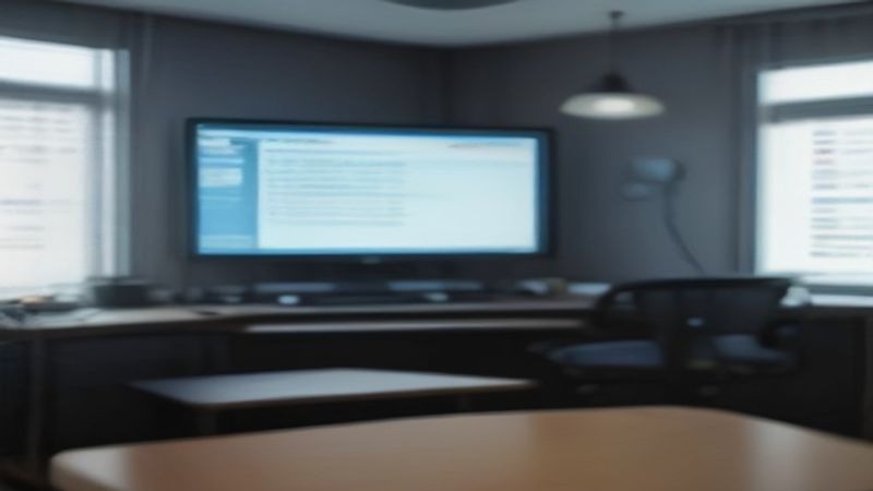 知识星球 java 达摩院深入理解redis教程 知识星球 java 达摩院深入理解redis教程封面图