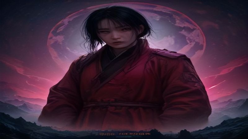 重器 (2026) [WEB-4K] [国语中字] [全33集]封面图 4K超高清 2026年