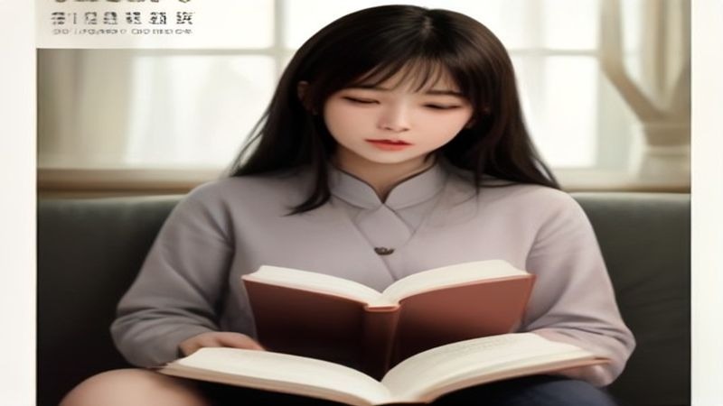 《各小说网站VIP排名100小说》网文合集[txt]封面图