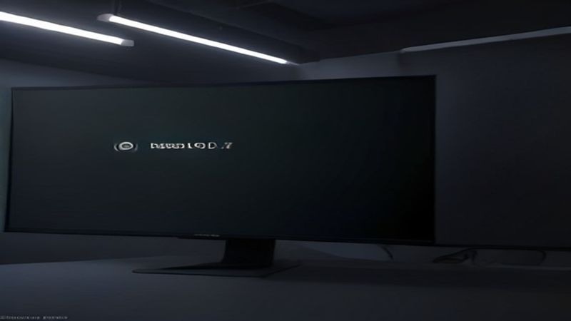 300G安卓最新单机游戏合集，Steam移植 ，告别游戏荒封面图