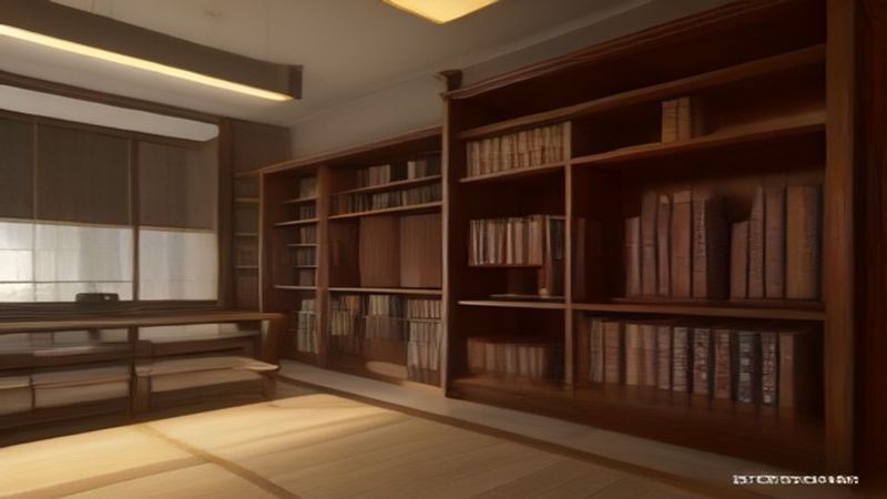清华大学出版社正版图书2237册封面图