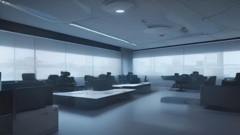 AIGC零基础训练营,一站式入门人工智能创作 AIGC零基础训练营,一站式入门人工智能创作封面图