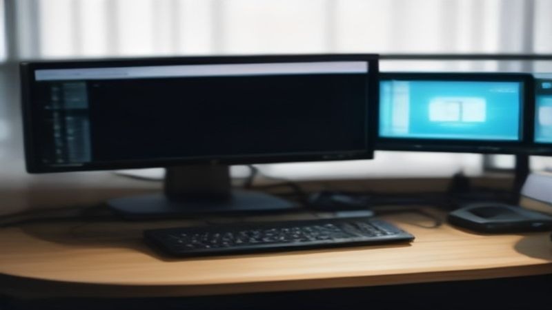 ClaudeCode 从0到1实战课,AI编程、网页开发、AI影音设计一站式入门实战 ClaudeCode 从0到1实战课,AI编程、网页开发、AI影音设计一站式入门实战封面图